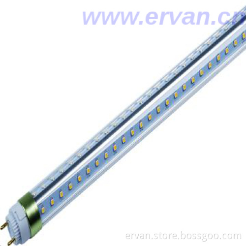 600mm L06G-V 220Deg T8 Beam Angle LED Tube Light